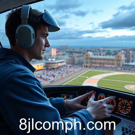 The Digital Shift in Online Gaming