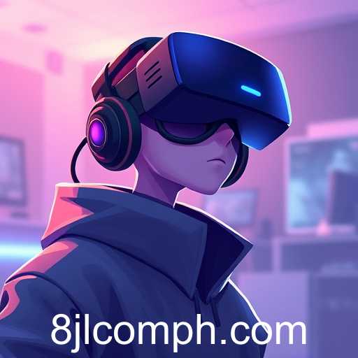 Exploring the World of 8jl: A Gaming Revolution