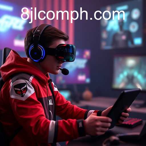 The Impact of Gaming in 2025