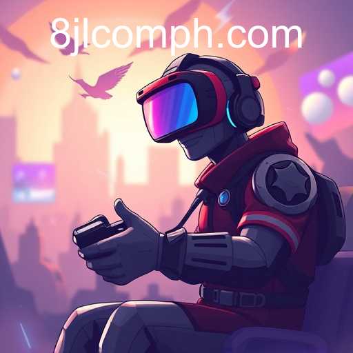 The Rise of Gaming in a Digital Era