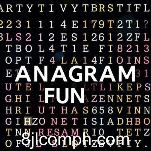 The Rise of 8jl: Shaping Gaming Futures