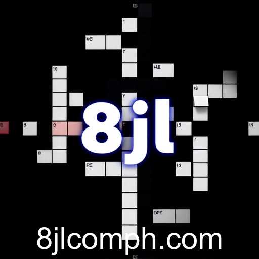 The Rise of Online Gaming Platforms in Recent Years