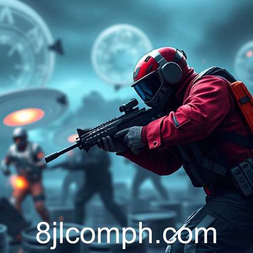 The Rise of Online Gaming Communities in 2025